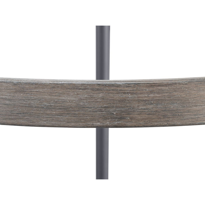 Gulliver Chandelier-Mid. Chandeliers-Progress Lighting-Lighting Design Store