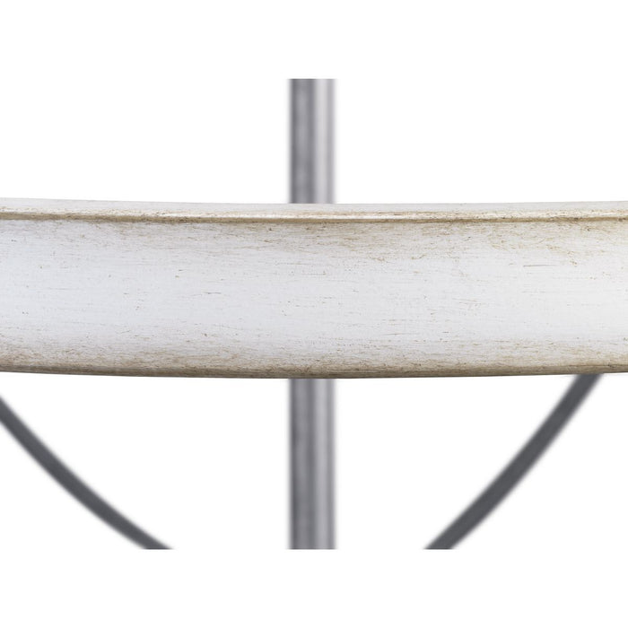 Gulliver Chandelier-Large Chandeliers-Progress Lighting-Lighting Design Store