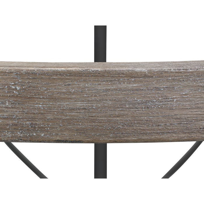 Gulliver Chandelier-Large Chandeliers-Progress Lighting-Lighting Design Store