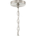 Merry Chandelier-Mini Chandeliers-Progress Lighting-Lighting Design Store
