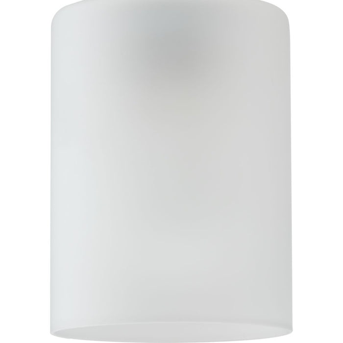 Merry Chandelier-Mini Chandeliers-Progress Lighting-Lighting Design Store