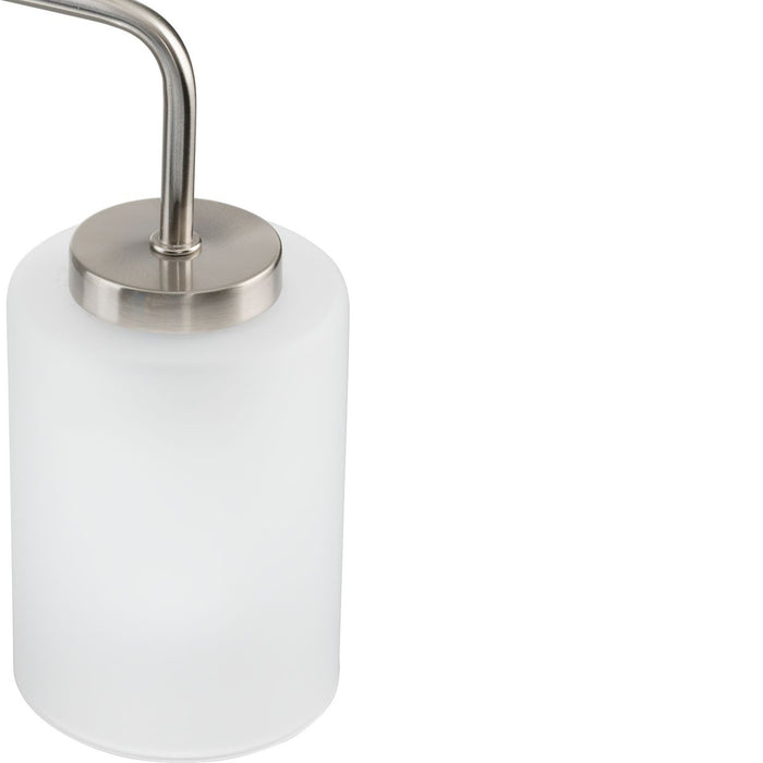 Merry Chandelier-Mini Chandeliers-Progress Lighting-Lighting Design Store