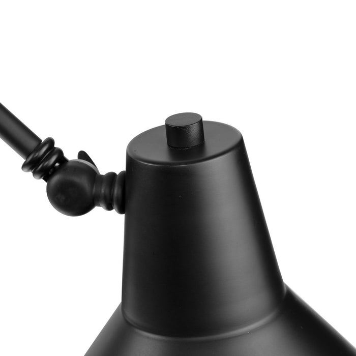 Trimble Chandelier-Large Chandeliers-Progress Lighting-Lighting Design Store