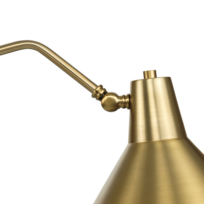 Trimble Chandelier-Large Chandeliers-Progress Lighting-Lighting Design Store