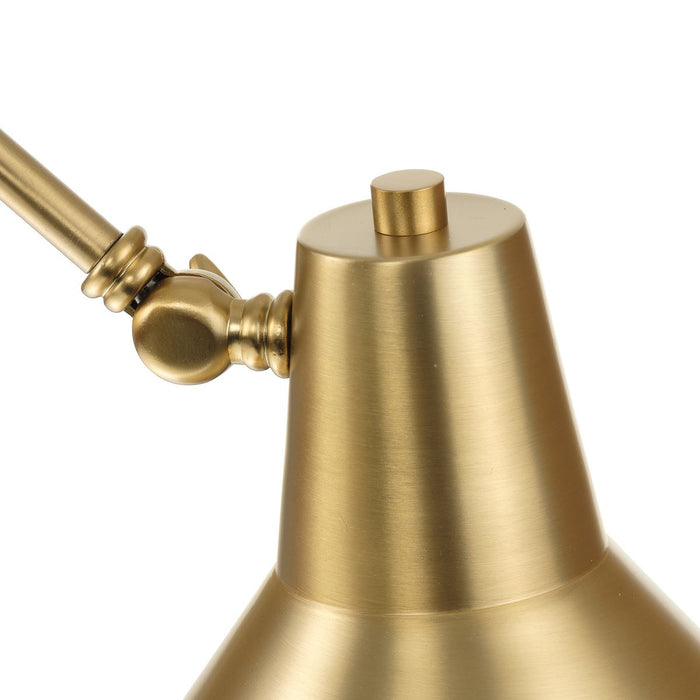 Trimble Chandelier-Large Chandeliers-Progress Lighting-Lighting Design Store