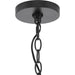 Goodwin Chandelier-Mid. Chandeliers-Progress Lighting-Lighting Design Store