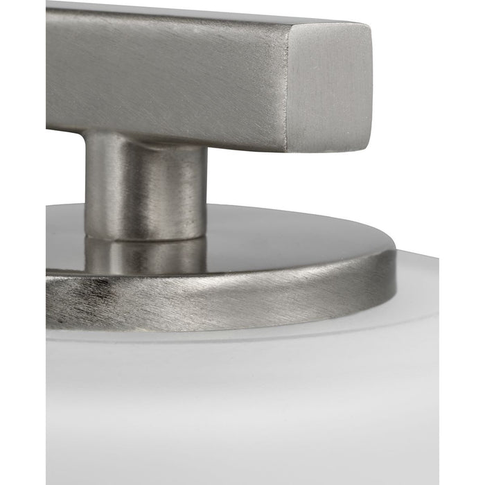 Vertex Chandelier Conv-Mini Chandeliers-Progress Lighting-Lighting Design Store