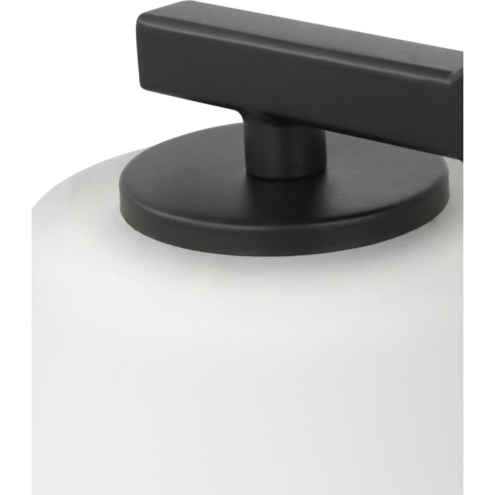 Vertex Chandelier Conv-Mini Chandeliers-Progress Lighting-Lighting Design Store