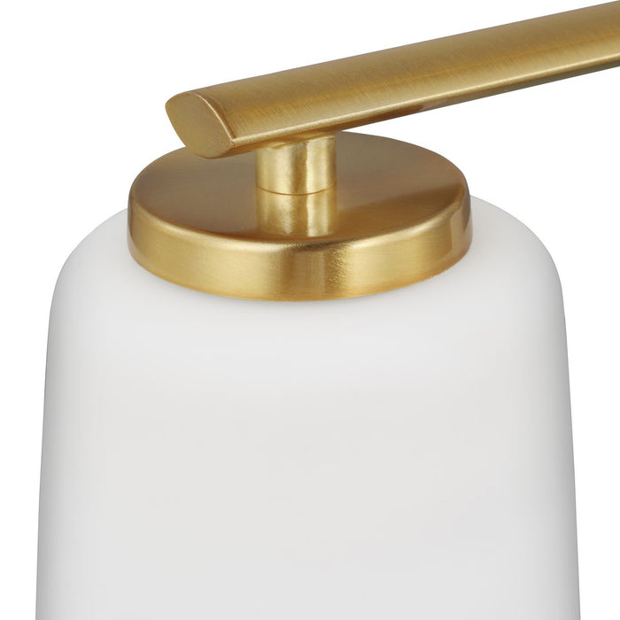 Adley Linear Chandelier-Linear/Island-Progress Lighting-Lighting Design Store