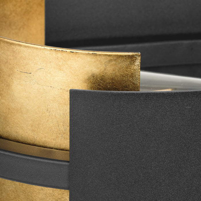 Lowery Linear Chandelier-Linear/Island-Progress Lighting-Lighting Design Store