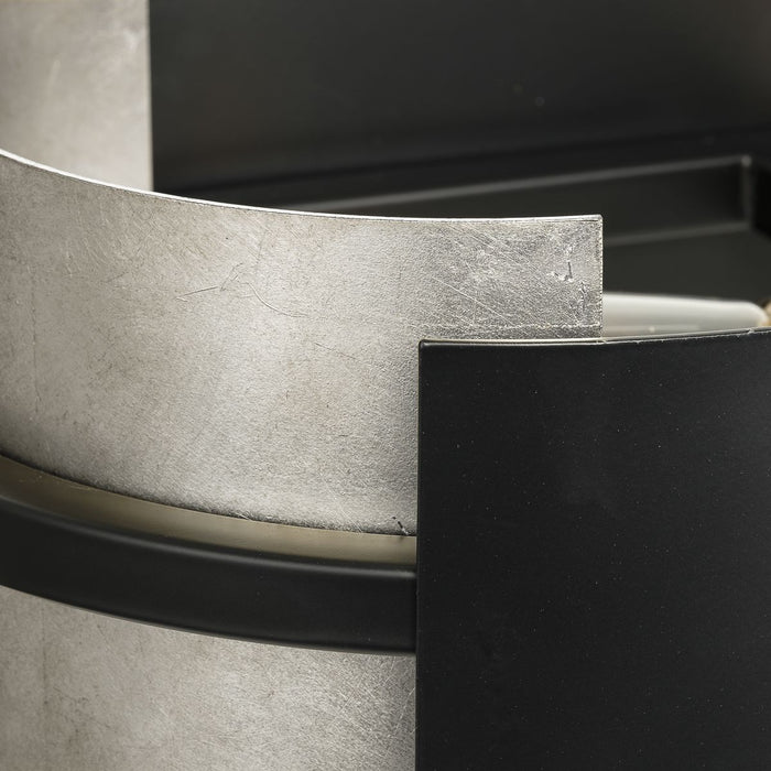 Lowery Linear Chandelier-Linear/Island-Progress Lighting-Lighting Design Store