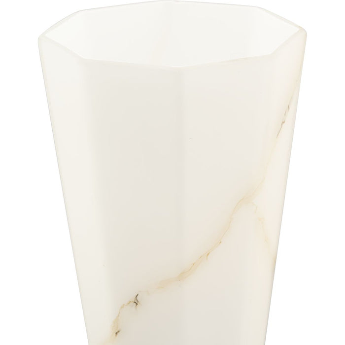 Tosca Six Light Chandelier-Large Chandeliers-Progress Lighting-Lighting Design Store