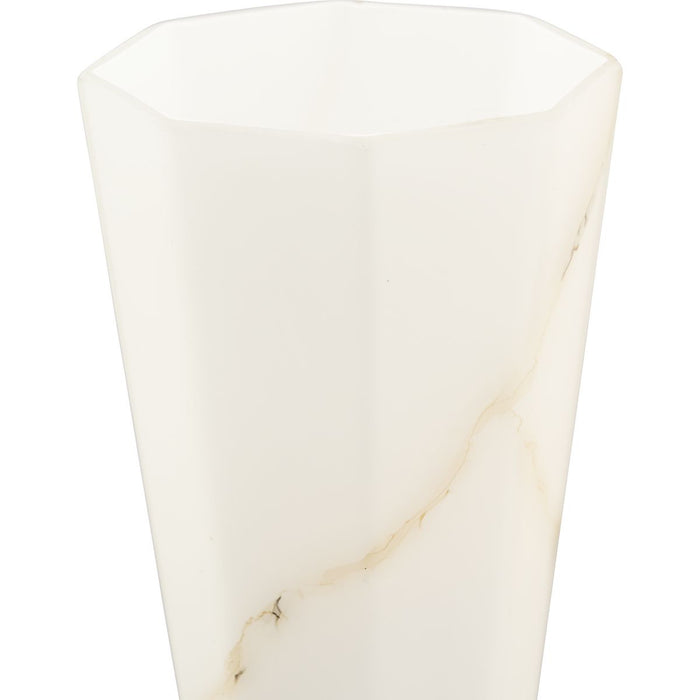 Tosca Ten Light Linear Chandelier-Linear/Island-Progress Lighting-Lighting Design Store