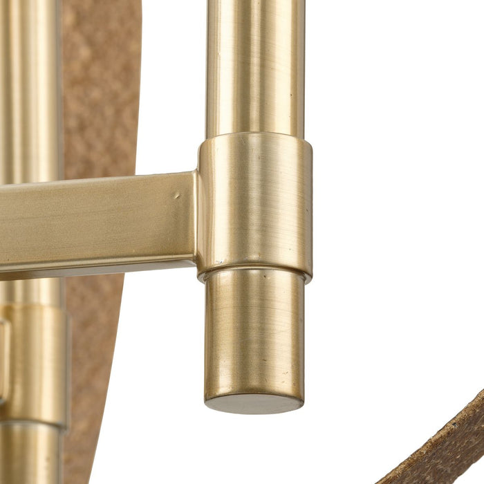 Allegheny 12 Light Chandelier-Large Chandeliers-Progress Lighting-Lighting Design Store