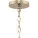 Allegheny 12 Light Chandelier-Large Chandeliers-Progress Lighting-Lighting Design Store