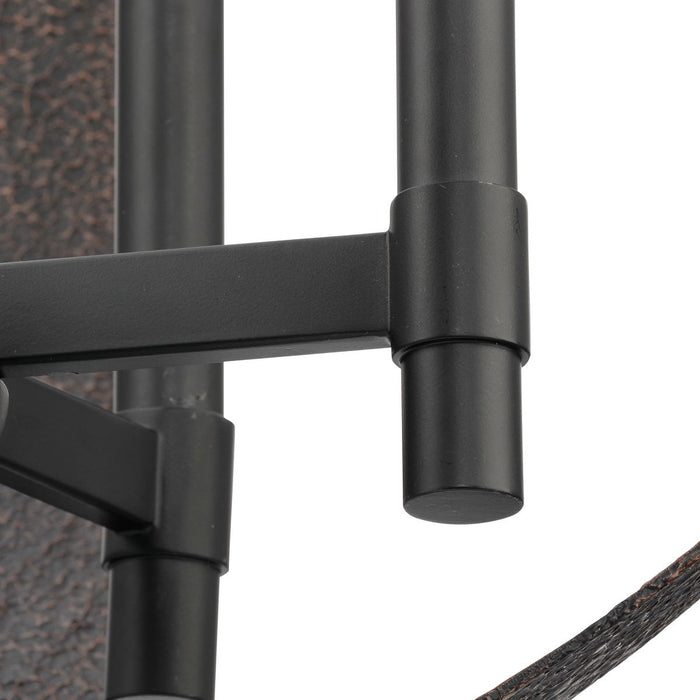 Allegheny 12 Light Chandelier-Large Chandeliers-Progress Lighting-Lighting Design Store