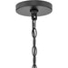 Allegheny 12 Light Chandelier-Large Chandeliers-Progress Lighting-Lighting Design Store