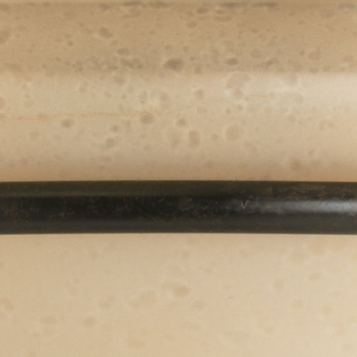 Torino Foyer Pendant-Semi-Flush Mts.-Progress Lighting-Lighting Design Store