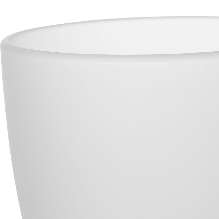 Gather Chandelier-Mid. Chandeliers-Progress Lighting-Lighting Design Store