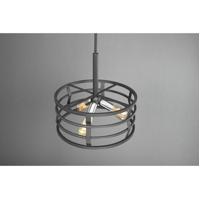 Remix Pendant-Pendants-Progress Lighting-Lighting Design Store