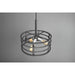 Remix Pendant-Pendants-Progress Lighting-Lighting Design Store