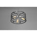 Remix Pendant-Pendants-Progress Lighting-Lighting Design Store