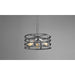Remix Pendant-Pendants-Progress Lighting-Lighting Design Store