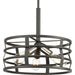 Remix Pendant-Pendants-Progress Lighting-Lighting Design Store