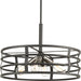 Remix Pendant-Pendants-Progress Lighting-Lighting Design Store