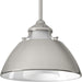 Carbon Pendant-Pendants-Progress Lighting-Lighting Design Store