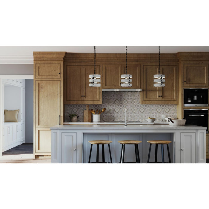 Gulliver Mini Pendant-Mini Pendants-Progress Lighting-Lighting Design Store