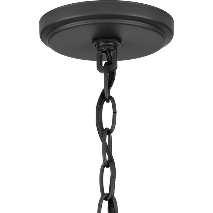 Gulliver Mini Pendant-Mini Pendants-Progress Lighting-Lighting Design Store