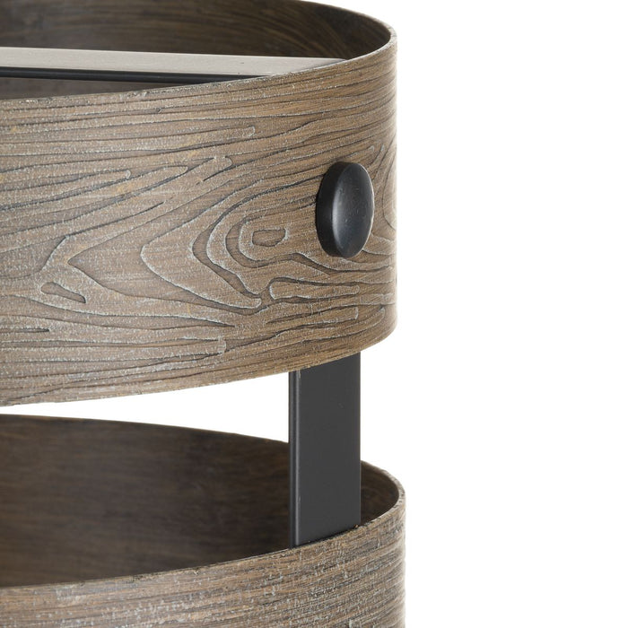 Gulliver Mini Pendant-Mini Pendants-Progress Lighting-Lighting Design Store