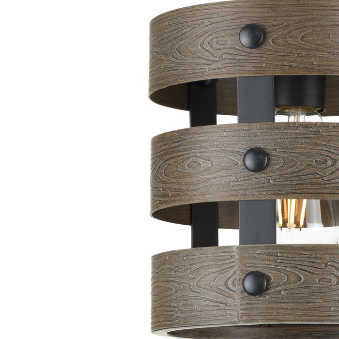 Gulliver Mini Pendant-Mini Pendants-Progress Lighting-Lighting Design Store