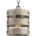 Gulliver Mini Pendant-Mini Pendants-Progress Lighting-Lighting Design Store