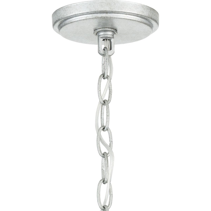 Gulliver Pendant-Pendants-Progress Lighting-Lighting Design Store