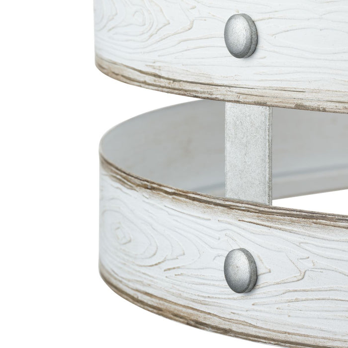 Gulliver Pendant-Pendants-Progress Lighting-Lighting Design Store