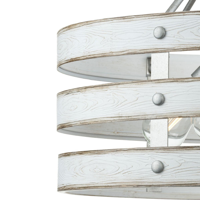 Gulliver Pendant-Pendants-Progress Lighting-Lighting Design Store