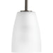 Leap Mini Pendant-Mini Pendants-Progress Lighting-Lighting Design Store