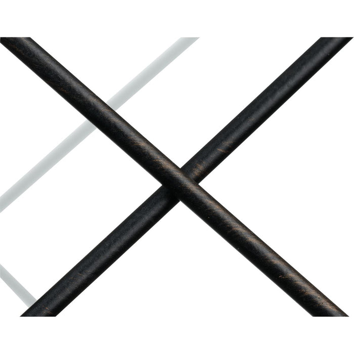 Briarwood Pendant-Mini Pendants-Progress Lighting-Lighting Design Store