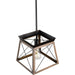 Briarwood Pendant-Mini Pendants-Progress Lighting-Lighting Design Store