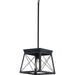 Briarwood Pendant-Mini Pendants-Progress Lighting-Lighting Design Store