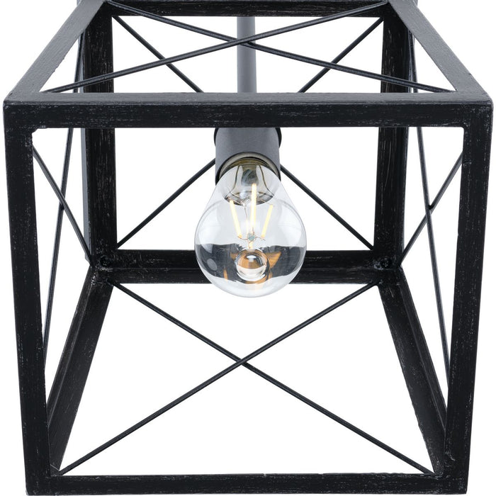 Briarwood Pendant-Mini Pendants-Progress Lighting-Lighting Design Store