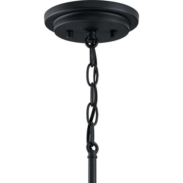 Briarwood Pendant-Mini Pendants-Progress Lighting-Lighting Design Store