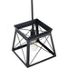 Briarwood Pendant-Mini Pendants-Progress Lighting-Lighting Design Store