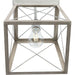 Briarwood Pendant-Mini Pendants-Progress Lighting-Lighting Design Store