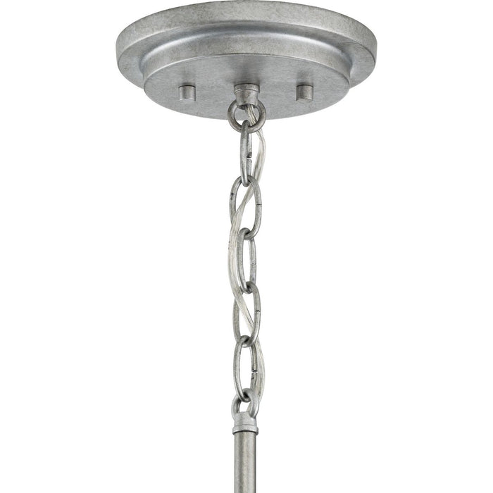 Briarwood Pendant-Mini Pendants-Progress Lighting-Lighting Design Store