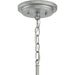 Briarwood Pendant-Mini Pendants-Progress Lighting-Lighting Design Store