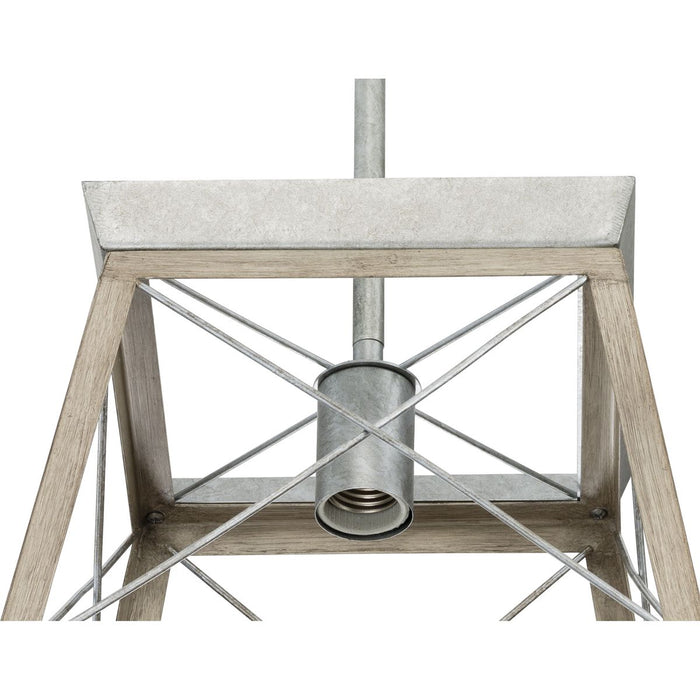 Briarwood Pendant-Mini Pendants-Progress Lighting-Lighting Design Store