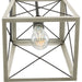 Briarwood Pendant-Mini Pendants-Progress Lighting-Lighting Design Store